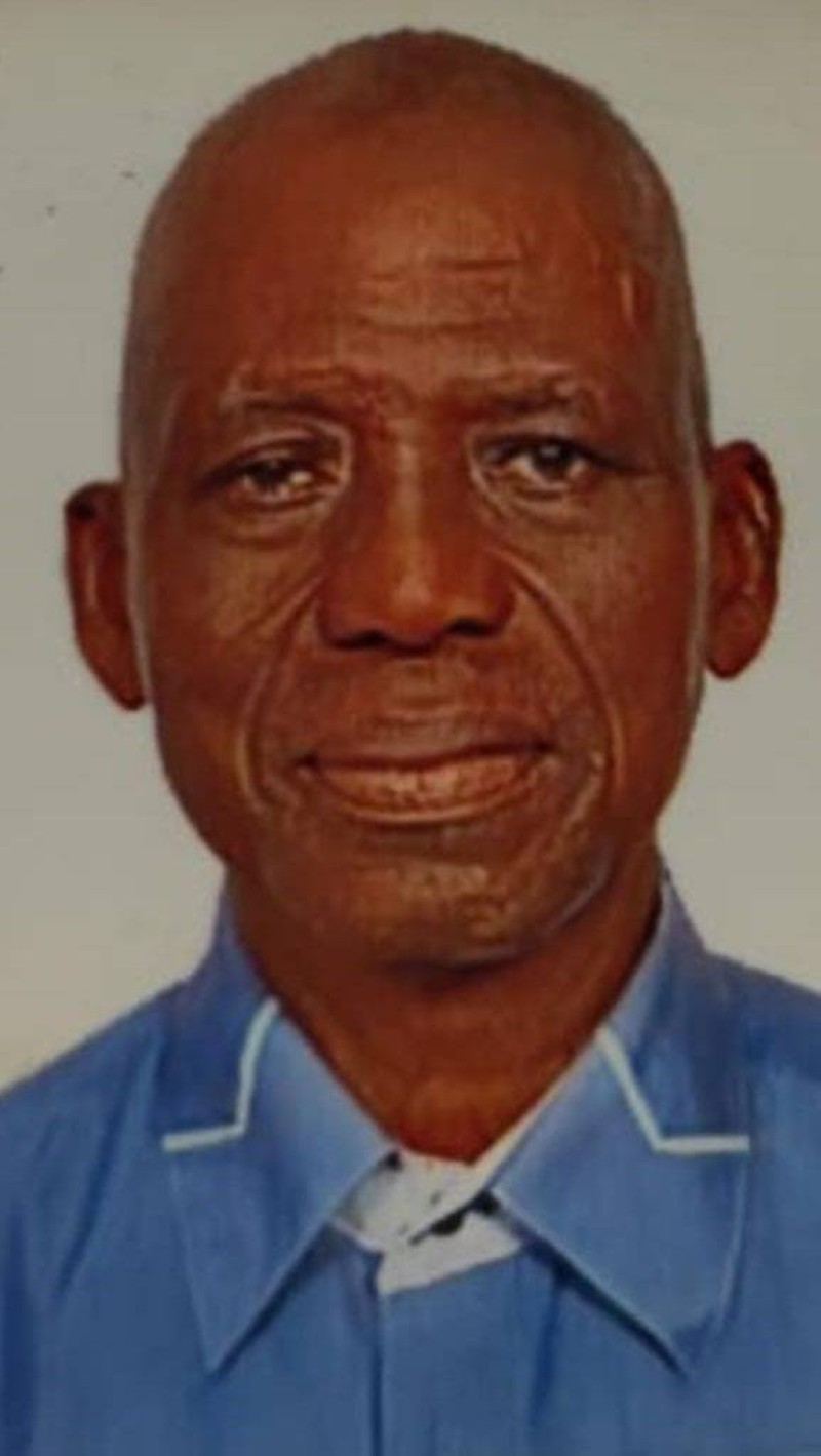 BOUSSIM DIASSA DIEUDONNE BOUSSIM DIASSA DIEUDONNE