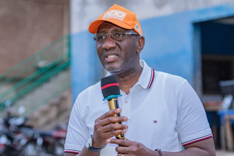 yamoussoukro-rhdp-le-ministre-souleymane-diarrassouba-procede-au-lancement-_6to56ac0dkf