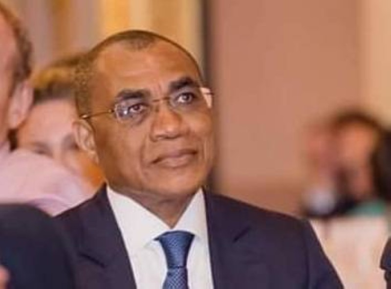 1652971085Ministre-Adama-COULIBALY