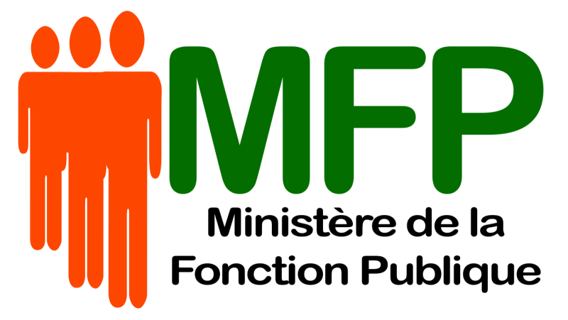 Concours-administratifs-2023-CI