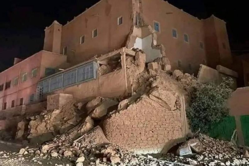 maroc-tremblement-de-terre-1491506886-large