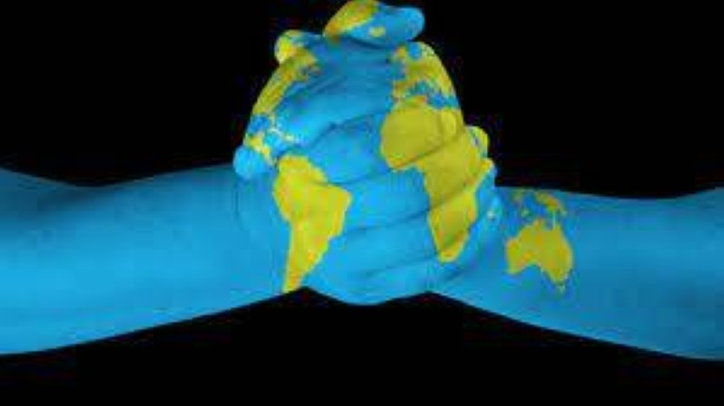 cooperation sud