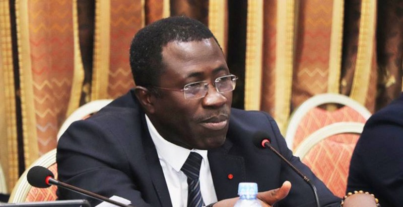 Pr-Wautabouna-Ouattara-Dg-de-lIntégration-africaine-825x425