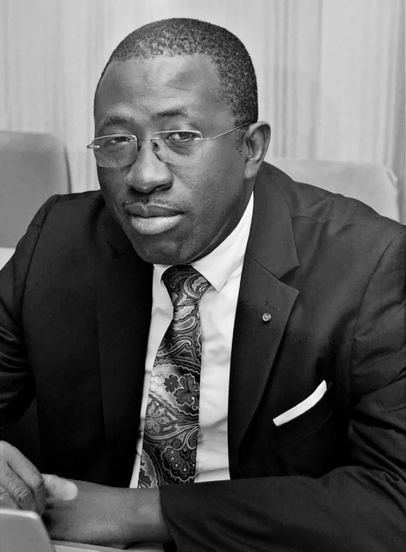 Wautabouna