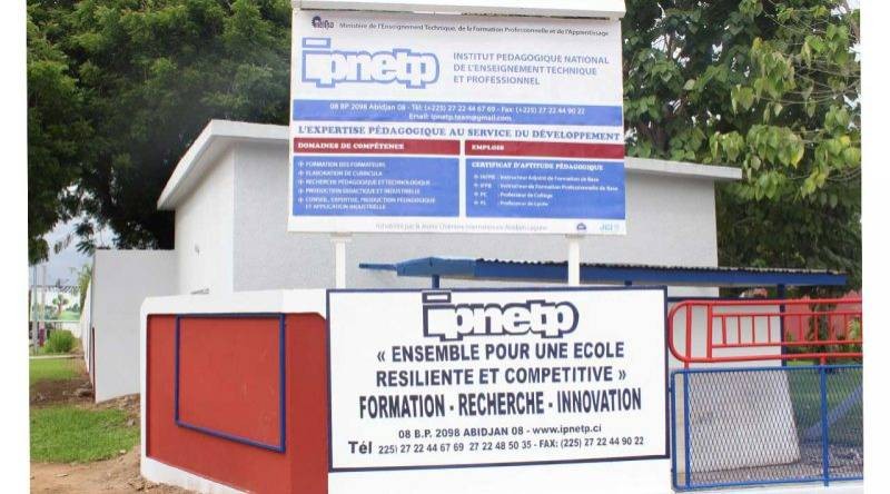 Les candidats ont deux jours pour s'inscrire. (DR)