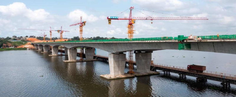 a1-pont4-abidjan