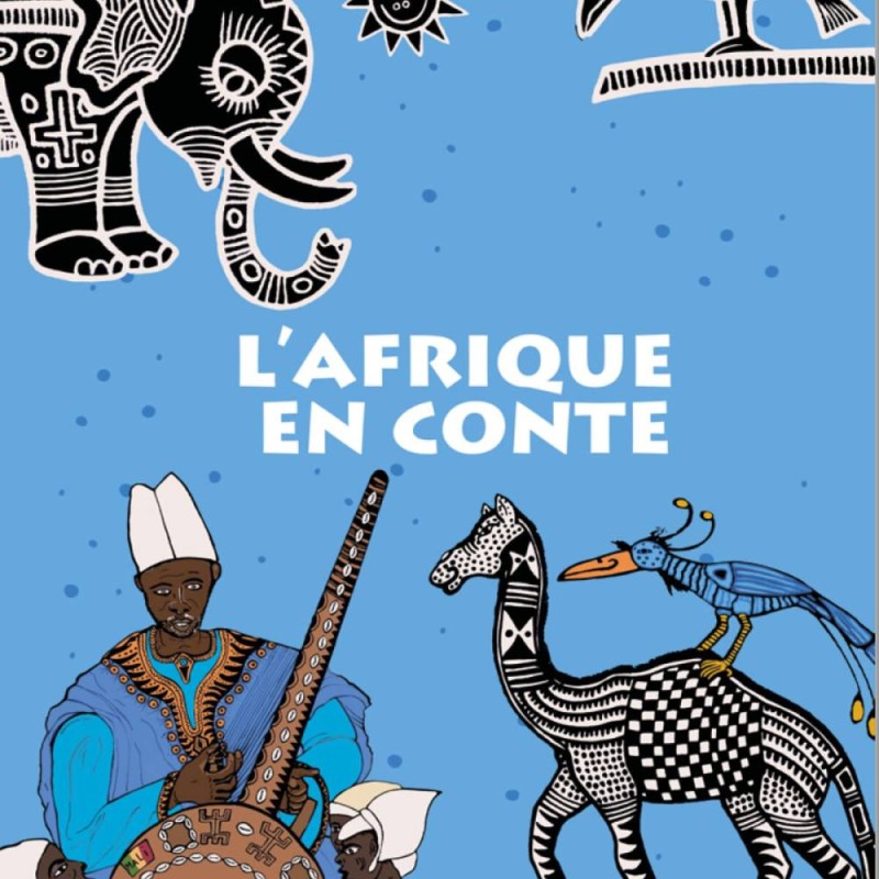 COUV-L-AFRIQUE-EN-CONTE-1200x1200