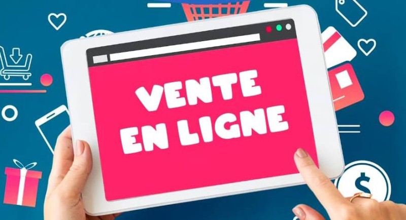 Le financement permettra d’ouvrir la plateforme à 100 000 artisans. (DR)