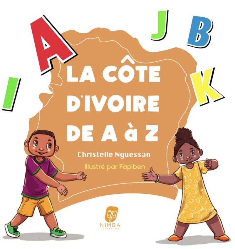 COUV-LA-CI-DE-A-A-Z-1200x1270 (1)