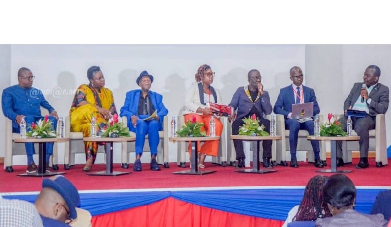 AbidjanMediaForum