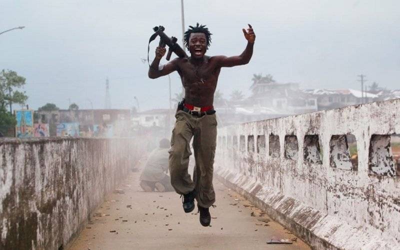 hondros-liberia_0