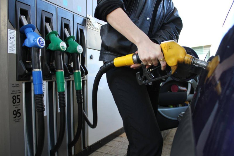 
Le service de carburant à la pompe risque de connaitre une augmentation. (DR)