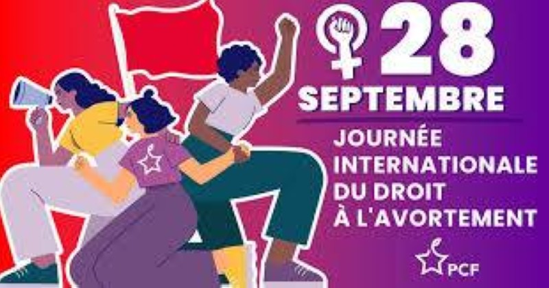 avortement