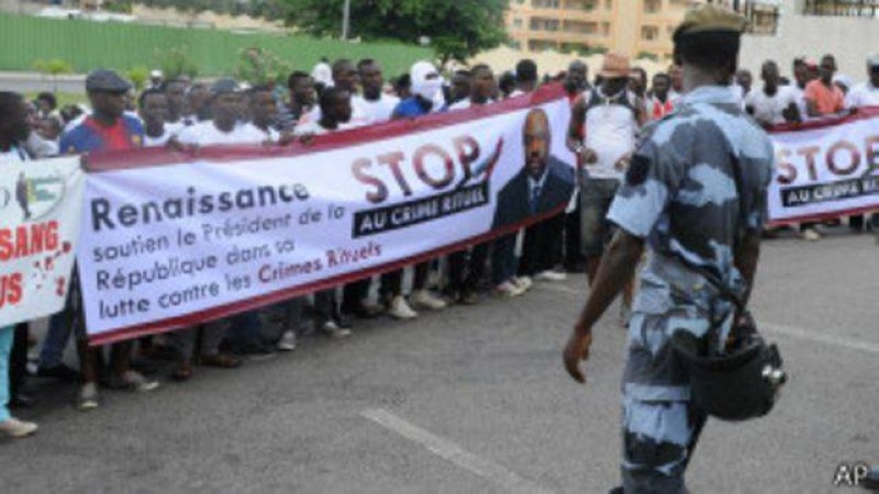130511181757_gabon_libreville_march_against_ritual_crimes_304x171_ap