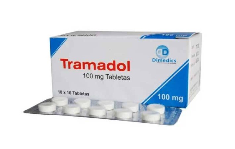 ce médicament mélangé avec une boisson qui tue les jeunes (DR)