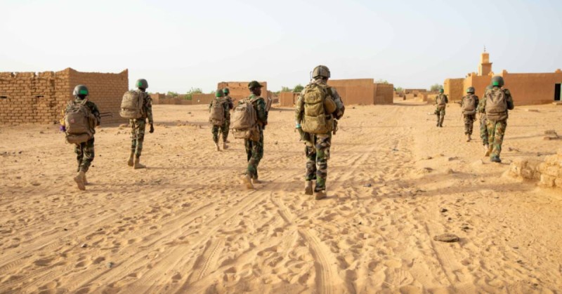 quel-est-le-role-de-larmee-francaise-au-niger-1475686
