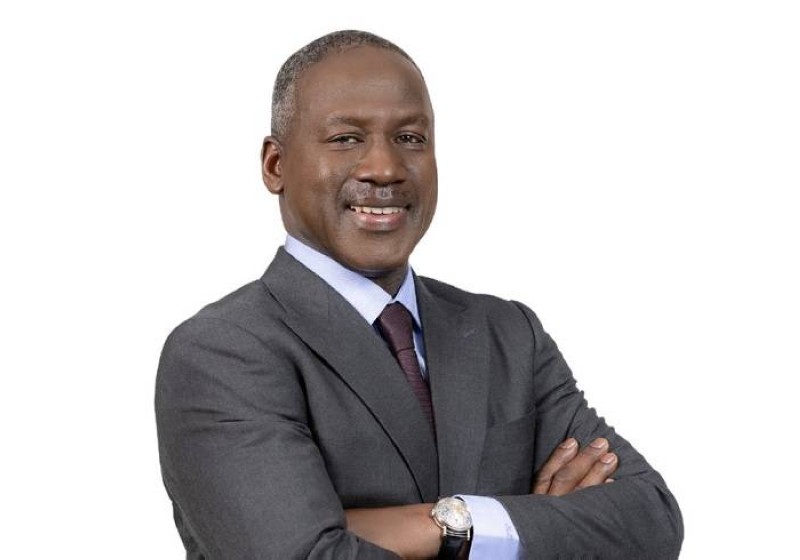Adama Bictogo. (Ph: Dr)