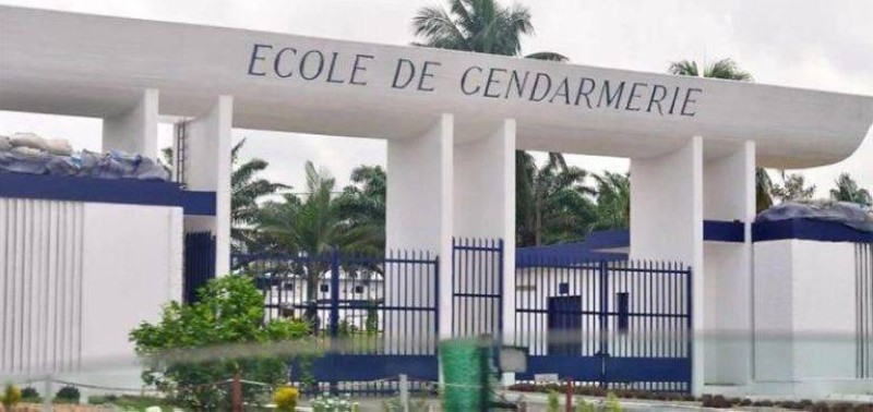 Cote-dIvoire-Ouverture-du-concours-de-gendarmerie-session-2023-voici-les-conditions-a-remplir-768x363