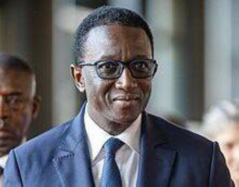 Mamadou_Ba_au_EITI_Global_Conference_(cropped)~2