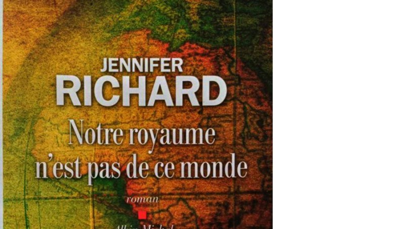 Jennifer Richard2