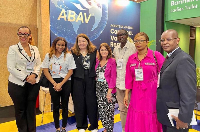 ABAV2023