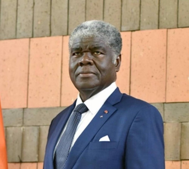 ABIDJAN-Governor-Robert-Beugre-Mambé-scaled-e1647001304787