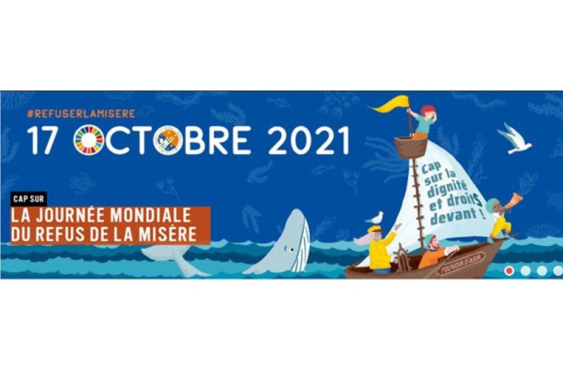 misère