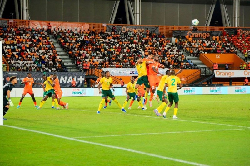 Match aical Civ-AfSud