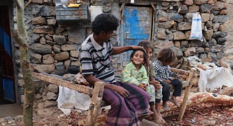 oxfam-malnutrition-Yemen-1920x1280