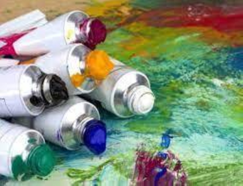 Artiste
PH: DR