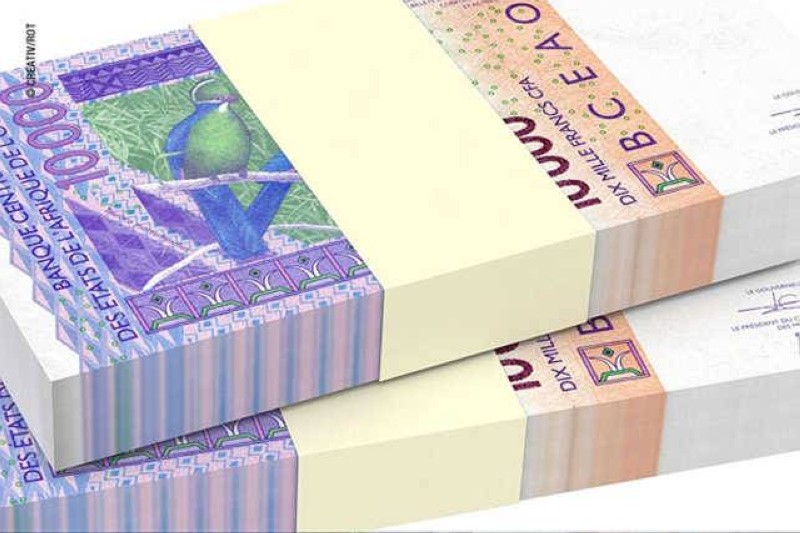 billets-francs_cfa
