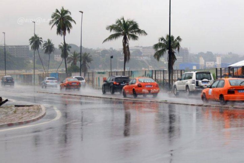 Forte-Pluie-Abidjan-0007 (1)