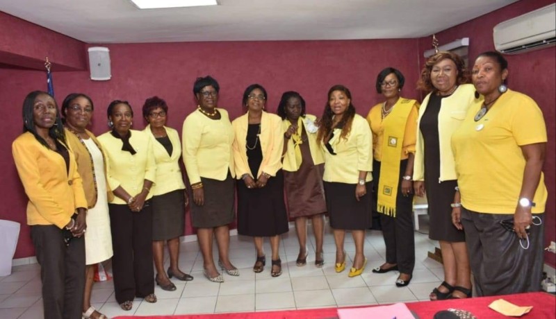 Plaidoyer Zonta club(1)