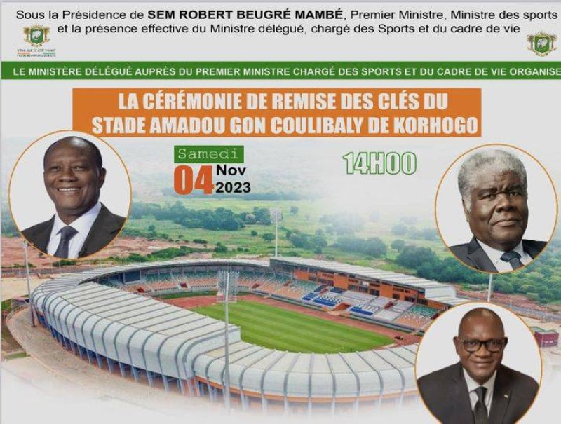 Le joyau livré ce samedi (DR)