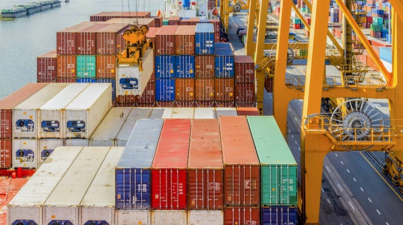 Le commerce intra-africain pour booster l'Afrique (DR)