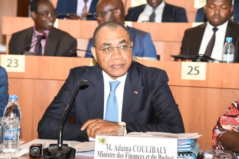 photo Adama Coulibaly