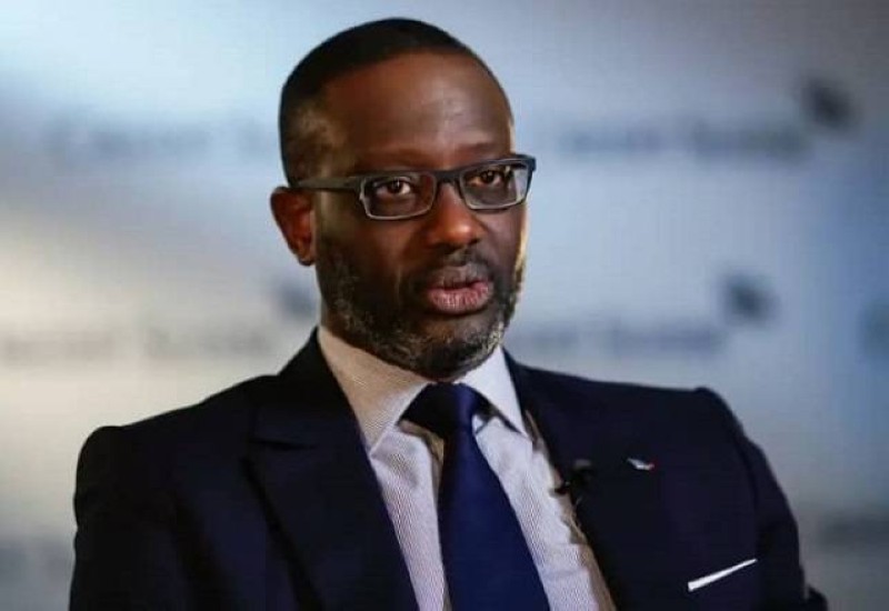 Tidjane-Thiam-de-retour-en-Cote-dIvoire-apres-20-ans-dabsence