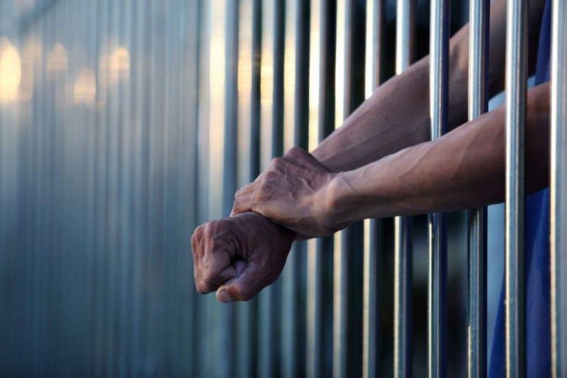 6e9921d8bad594456f7762f80c4ef44c-822x548
