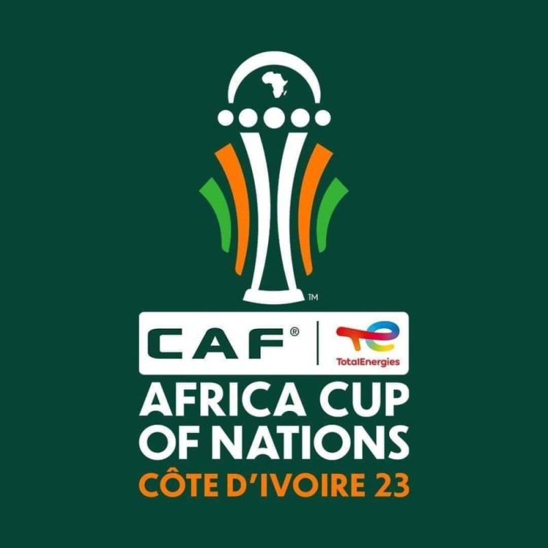 Can 2023 en Côte d'Ivoire (DR)