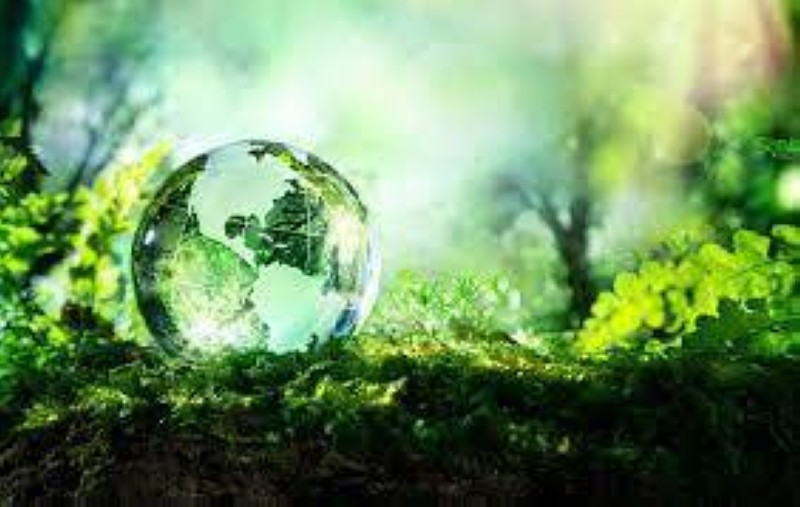 Découvrir le climat. (Ph: Dr)
