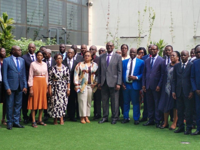 Les participants devront s'approprier les notions de planification. (Photo DR).