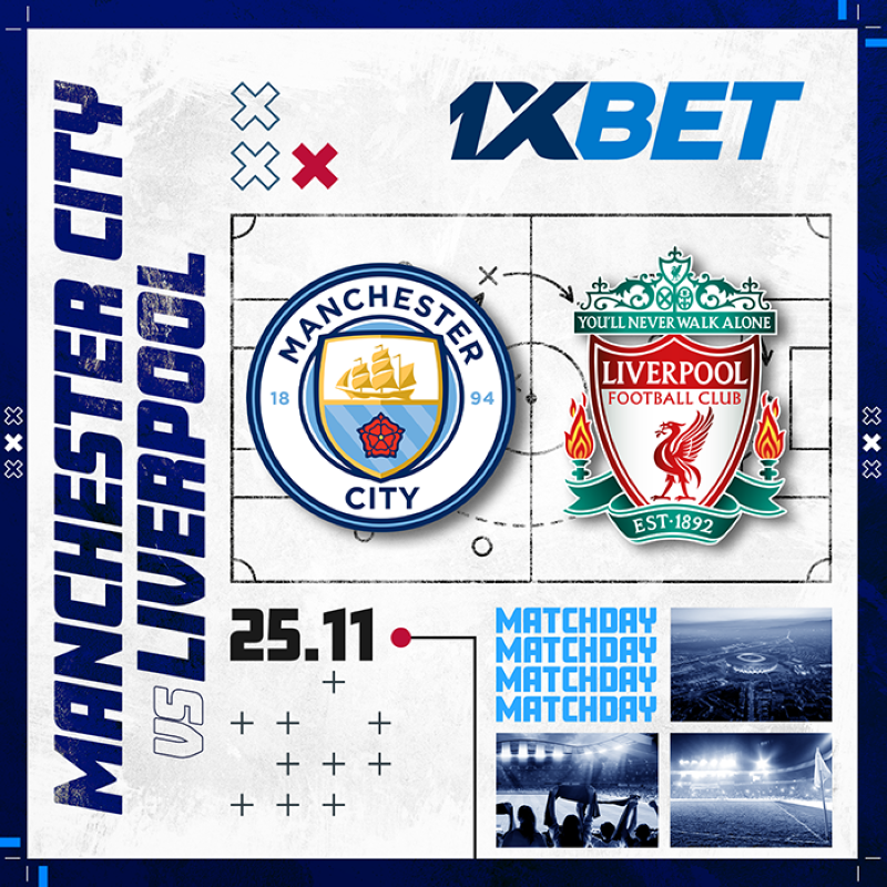 ManchesterCity-Liverpool_bon