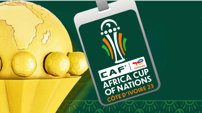 CAN2023