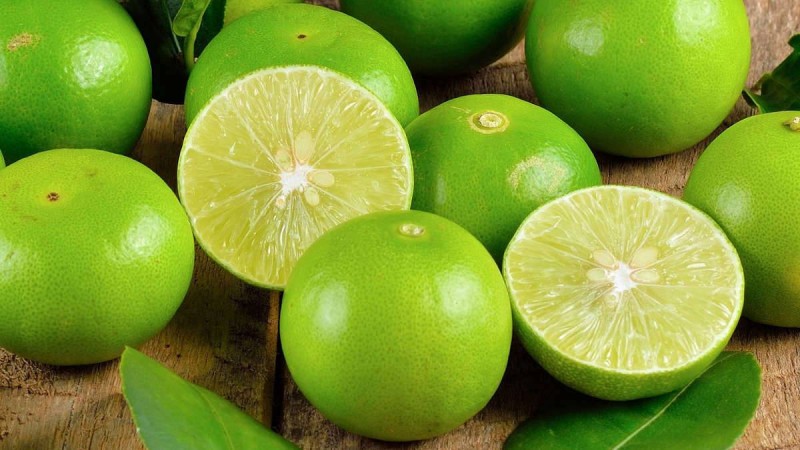 citron