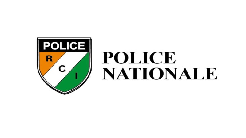 PN