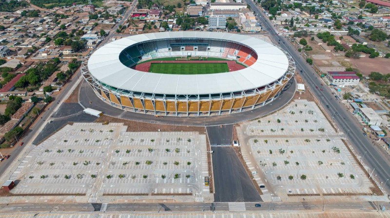 Can2023