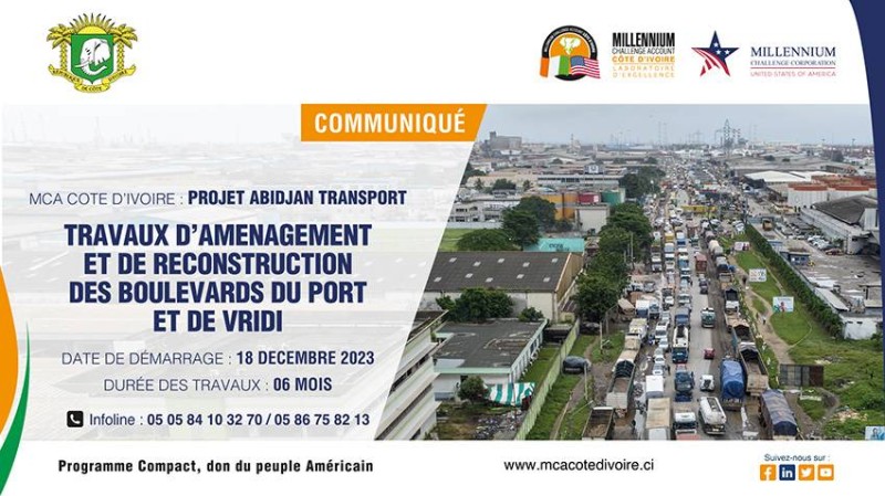 VISUEL-COMMUNIQUE-MCA-PORT-VRIDI
