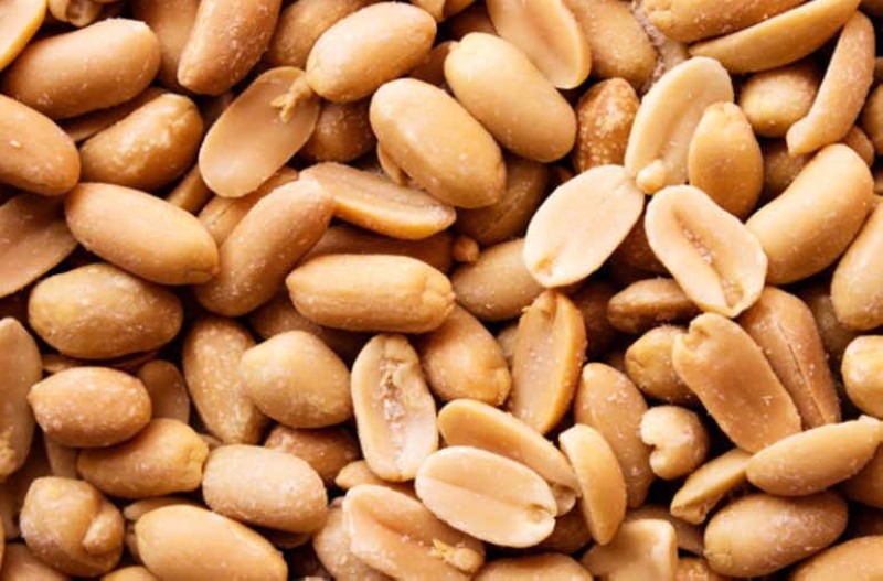 allergie_arachide_gallerylarge