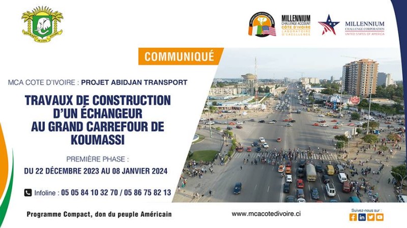 VISUEL_COMMUNIQUE_KOUMASSI_MCA
