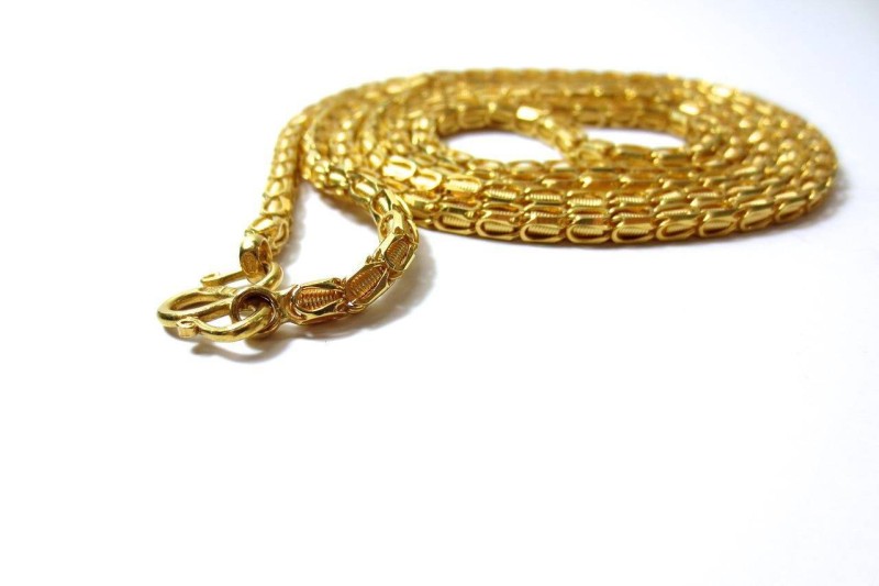 chaines-en-or